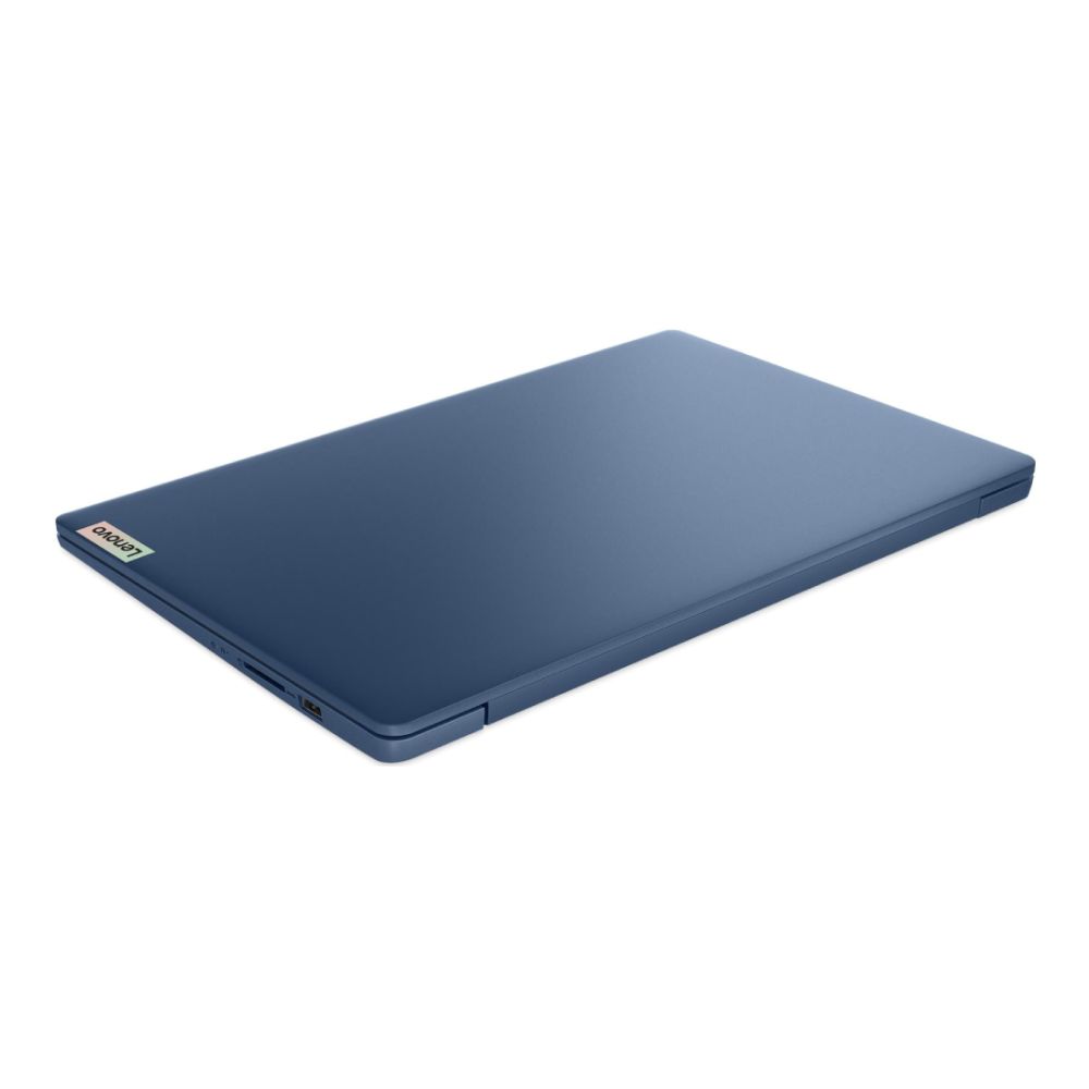 Lenovo IdeaPad Slim 3 14