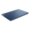 Lenovo IdeaPad Slim 3 14IAN8 Intel Core i3-N305 8GB RAM 512GB SSD 14" Full HD Windows 11 Home Laptop