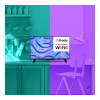Toshiba 40LV2553DB 40" Smart Full HD DLED TV
