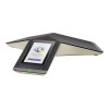 Poly Trio C60 IP Conference Phone for Microsoft Teams with Bluetooth PoE