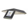 Poly Trio C60 IP Conference Phone for Microsoft Teams with Bluetooth PoE