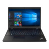 Refurbished - Lenovo ThinkPad T15p Gen 1 Intel Core i7-10850H vPro 16GB RAM 512GB SSD GTX 1050 15.6" Touchscreen Windows 10 Pro Laptop