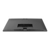 AOC Basic-Line 27B3CA2 27" IPS LED Full HD 1ms Built in Speakers USB-C Monitor