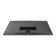 AOC Basic-Line 27B3CA2 27" IPS LED Full HD 1ms Built in Speakers USB-C Monitor