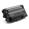 Brother TN3600 Black 3,000 Pages Yield Toner Cartridge