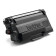 Brother TN3600 Black 3,000 Pages Yield Toner Cartridge