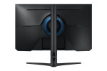 Samsung S27BG400 27" IPS Full HD 240Hz 1ms Freesync G-Sync Odyssey Gaming Monitor