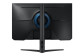 Samsung S27BG400 27" IPS Full HD 240Hz 1ms Freesync G-Sync Odyssey Gaming Monitor