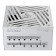 Seasonic Focus GX-1000 1000W ATX 80 PLUS Gold PSU Power Supply - White