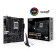 ASUS TUF GAMING A520M-PLUS WIFI AMD A520 Socket AM4 micro ATX Motherboard