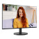 AOC Basic-Line 27B3CA2 27" IPS LED Full HD 1ms Built in Speakers USB-C Monitor