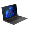 Refurbished - HP 250 G10 Intel Core i5-1334U 16GB RAM 256GB SSD 15.6" Windows 11 Pro Laptop