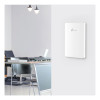 TP-Link EAP615-Wall AX1800 Wireless Dual-Band Gigabit Wall Plate Access Point