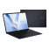 ASUS Vivobook 18 M1807GA AMD Ryzen AI 5 430 16GB RAM 1TB SSD 18" Windows 11 Home Laptop