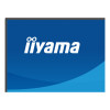 iiyama ProLite X2793QSU-B1 27" Quad HD IPS 75Hz 1ms Monitor with Speakers - Matte Black