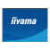 iiyama ProLite X2793QSU-B1 27" Quad HD IPS 75Hz 1ms Monitor with Speakers - Matte Black