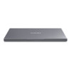 New Open Box - Lenovo IdeaPad Slim 3 15ARP10 AMD Ryzen 5 7535HS 16GB RAM 512GB SSD 15.3" Windows 11 Home Laptop