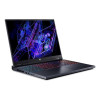 Acer Predator Helios Neo 16PHN16-72 Intel Core i7 16GB RAM 1TB SSD RTX 4060 16" Gaming Laptop