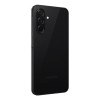 Samsung Galaxy A26 5G Exynos 8GB RAM 256GB Storage 6.7" Super AMOLED Smartphone - Black