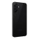 Samsung Galaxy A26 5G Exynos 8GB RAM 256GB Storage 6.7" Super AMOLED Smartphone - Black