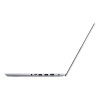 ASUS Vivobook 15 OLED A1505ZA-L1496W Intel Core i5-12500H 8GB RAM 512GB SSD 15.6" Windows 11 Home Laptop
