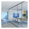 Yealink Zoom Meeting Room Panel for Microsoft Teams