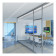 Yealink Zoom Meeting Room Panel for Microsoft Teams