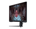 Samsung S27CG510 27 Inch Quad HD 165Hz 1ms Freesync Premium Odyssey Gaming Monitor