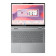 Lenovo Chrome 14IRU10 Intel Core 5 120U Chromebook 8GB RAM 128GB UFS 14" Touchscreen ChromeOS - Grey - 83LL0002UK