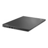 Refurbished - Lenovo ThinkPad E14 Gen 6 AMD Ryzen 5 7535U 16GB RAM512GB SSD 14" Windows 11 Pro Business Laptop