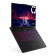 Refurbished - Lenovo Legion Pro 7 16AFR10H AMD Ryzen 9 9955HX3D 64GB RAM 2TB SSD RTX 5080 16" 240Hz Windows 11 Home Gaming Laptop