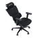 Anda Seat X-Air Pro Premium Mesh Seat Meshed backrest Gaming Chair - Black