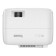 BenQ TH575i 120" 3800 ANSI Lumens Full HD DLP Home Cinema Projector with Speakers