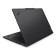Refurbished - Lenovo ThinkPad T14 Gen 6 21QC0055UK Intel Core Ultra 7 255U 16GB RAM 512GB SSD 14" Windows 11 Pro Business Laptop