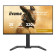 iiyama G-Master GB2591HSU 25" Fast IPS Full HD 320Hz 0.4ms G-Sync Height Adjustable Gaming Monitor