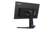 Lenovo Legion Y27f-30 27 inch 1920 x 1080 Full HD IPS FreeSync Flat Monitor Black - 67A6GAC3EU