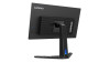 Lenovo Legion Y27f-30 27 inch 1920 x 1080 Full HD IPS FreeSync Flat Monitor Black - 67A6GAC3EU