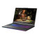 ASUS ROG Strix G16 G614PR-RV016W AMD Ryzen 9 8940HX 16GB RAM 1TB SSD RTX 5070 Ti 16" Windows 11 Home Gaming Laptop
