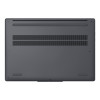 New Open Box - Lenovo IdeaPad Slim 3 15ARP10 AMD Ryzen 5 7535HS 16GB RAM 512GB SSD 15.3" Windows 11 Home Laptop