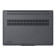 New Open Box - Lenovo IdeaPad Slim 3 15ARP10 AMD Ryzen 5 7535HS 16GB RAM 512GB SSD 15.3" Windows 11 Home Laptop