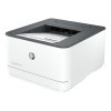 HP LaserJet Pro 3002dn Two-sided printing Black and white Wireless Printer