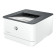 HP LaserJet Pro 3002dn Two-sided printing Black and white Wireless Printer