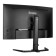 iiyama G-Master GCB3280QSU-B2 32" Curved QHD 180Hz 0.2ms Height Adjust Gaming Monitor