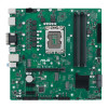 ASUS PRO B760M-C-CSM Intel B760 Micro-ATX LGA 1700 Motherboard