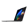 Refurbished - Lenovo ThinkPad X9-15 Gen 1 AURA Edition Intel Core Ultra 7 258V 32GB RAM 1TB SSD 15.3" Touchscreen Copilot+ NO OS Laptop