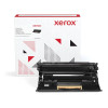 Xerox Black Drum Cartridge for Xerox B620