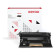 Xerox Black Drum Cartridge for Xerox B620