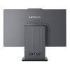 Lenovo IdeaCentre AIO 24ARR9 AMD Ryzen 5 7533HS 16GB RAM 512GB SSD 23.8" Windows 11 Home Desktop PC
