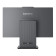 Lenovo IdeaCentre AIO 24ARR9 AMD Ryzen 5 7533HS 16GB RAM 512GB SSD 23.8" Windows 11 Home Desktop PC