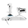 Thrustmaster T-Flight Hotas One Microsoft Flight Stick & Throttle